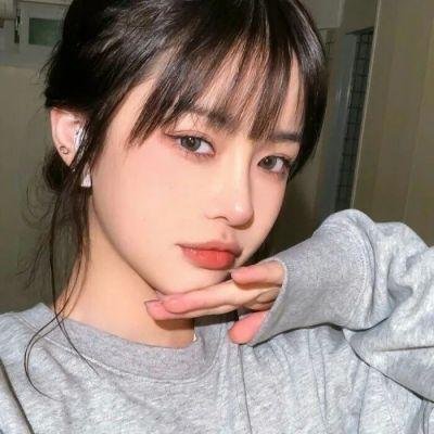 血之期中考
