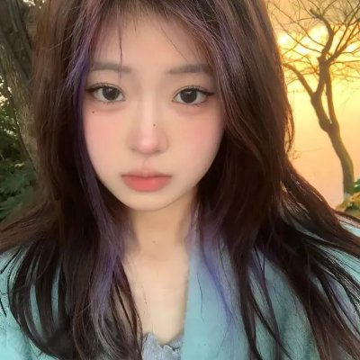 石纪元第四季