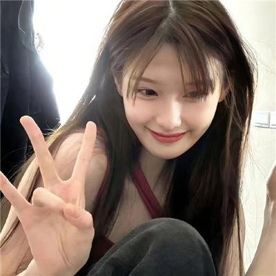 暴动