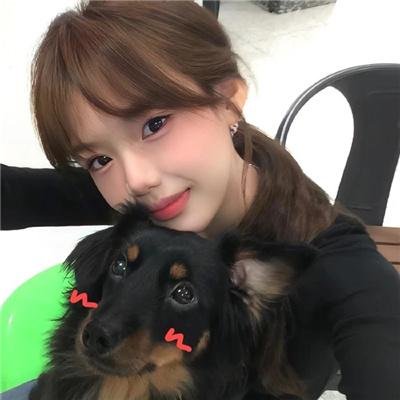 阿里结婚啦