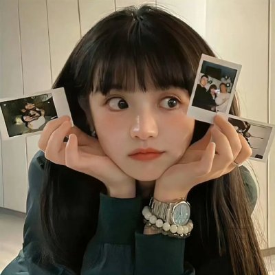 雪与熊