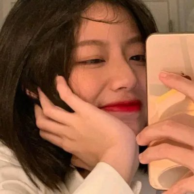 队长小翼