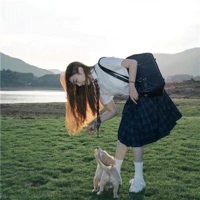 完美广播
