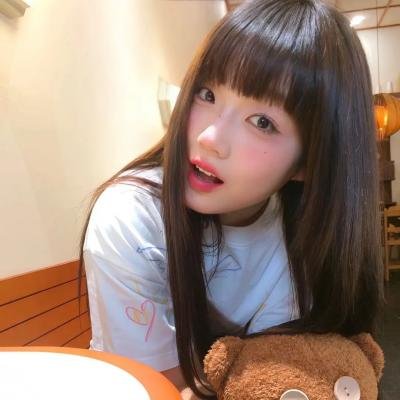 青春之爱