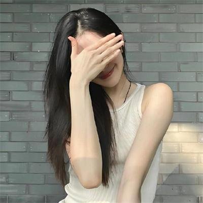 我的第二青春