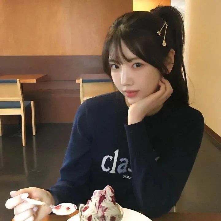 美发尸