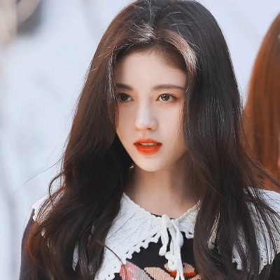 妈妈不在的10天