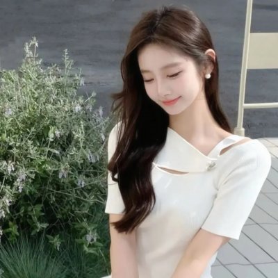 绝色追缉令