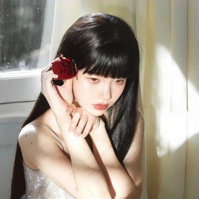 夏目友人帐