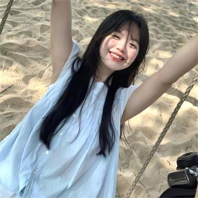 恋爱大清算