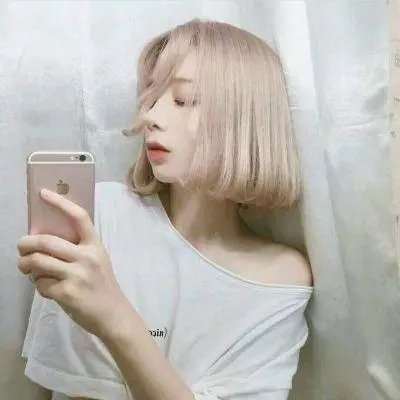 热恋女校