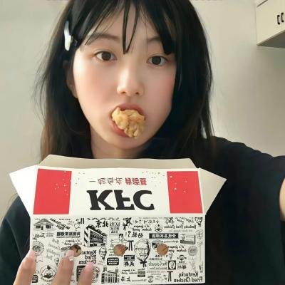 火星人