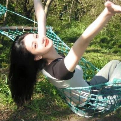 密爱游戏