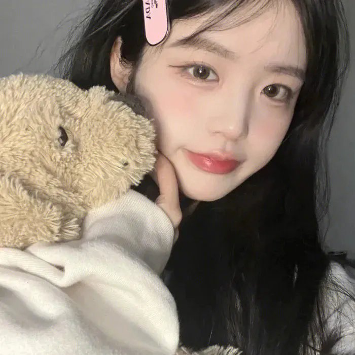 乐队的海边 LIVE纯享版