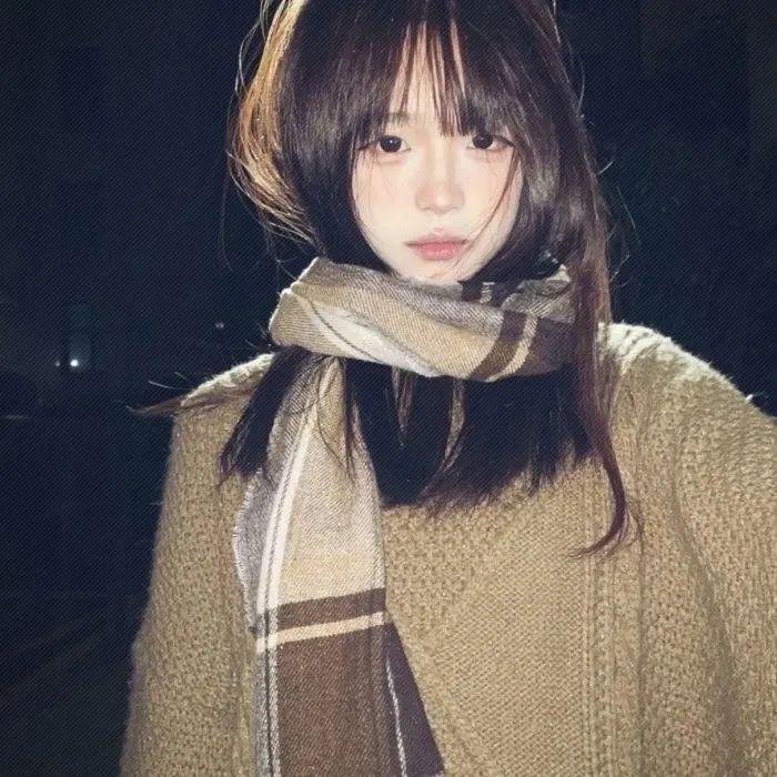 有趣的小兔子