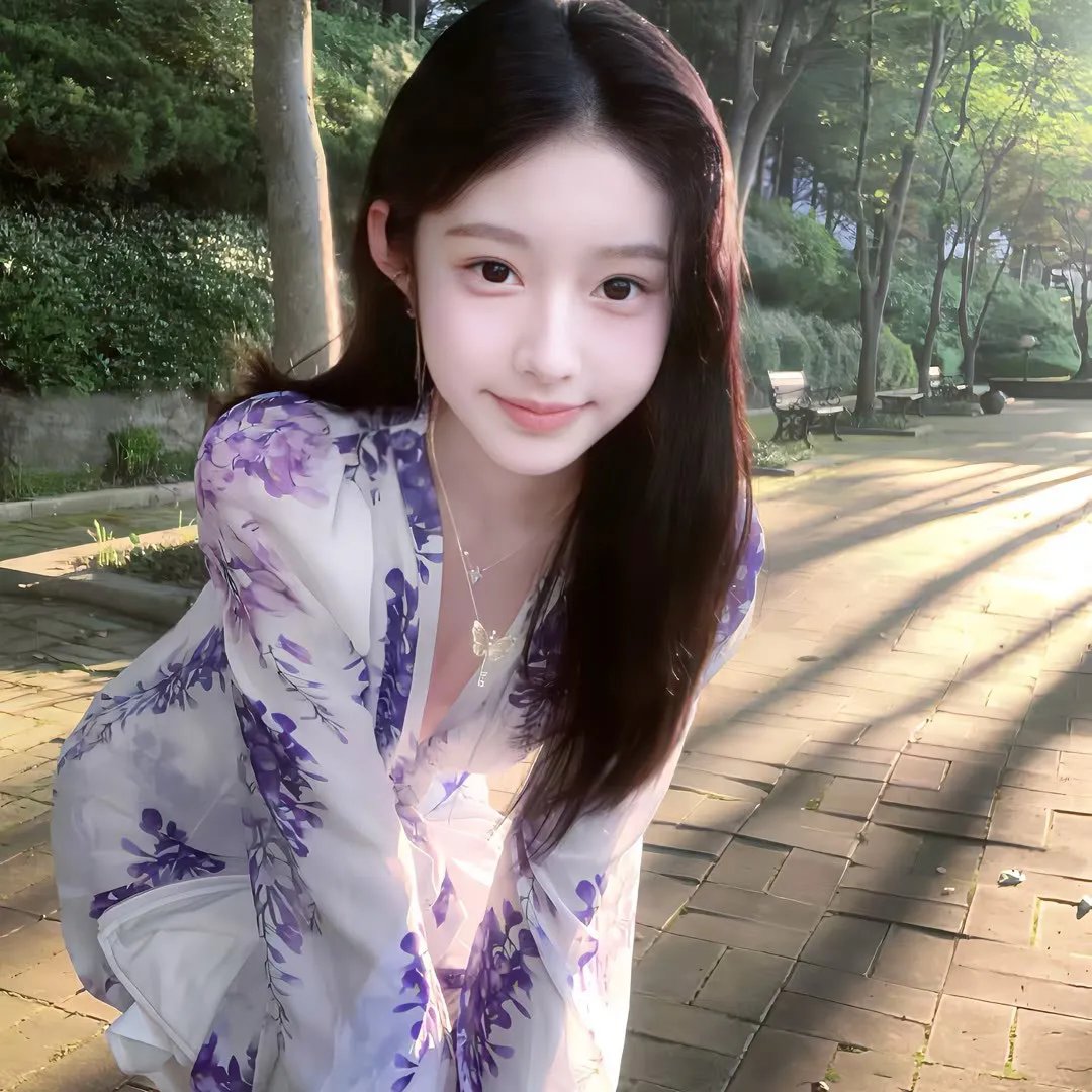 家有锦鲤七岁半