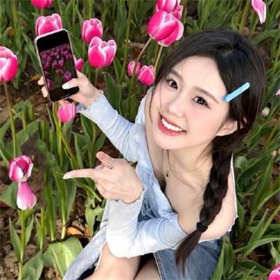 跳舞时代