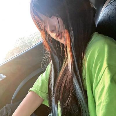 好想好想爱上你