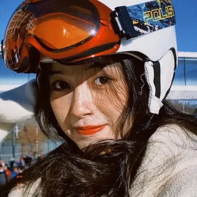 女屠夫