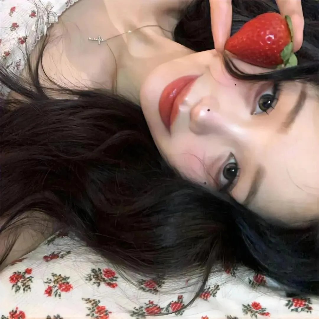 哈吉布基的森林冒险