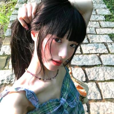 美发秀