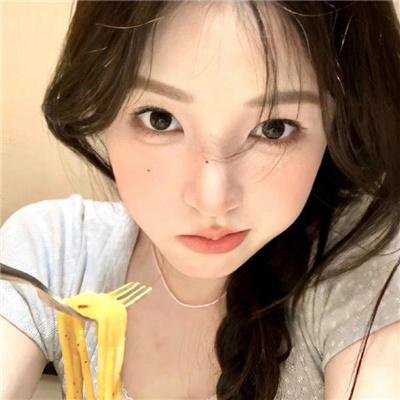 舒克与桃花