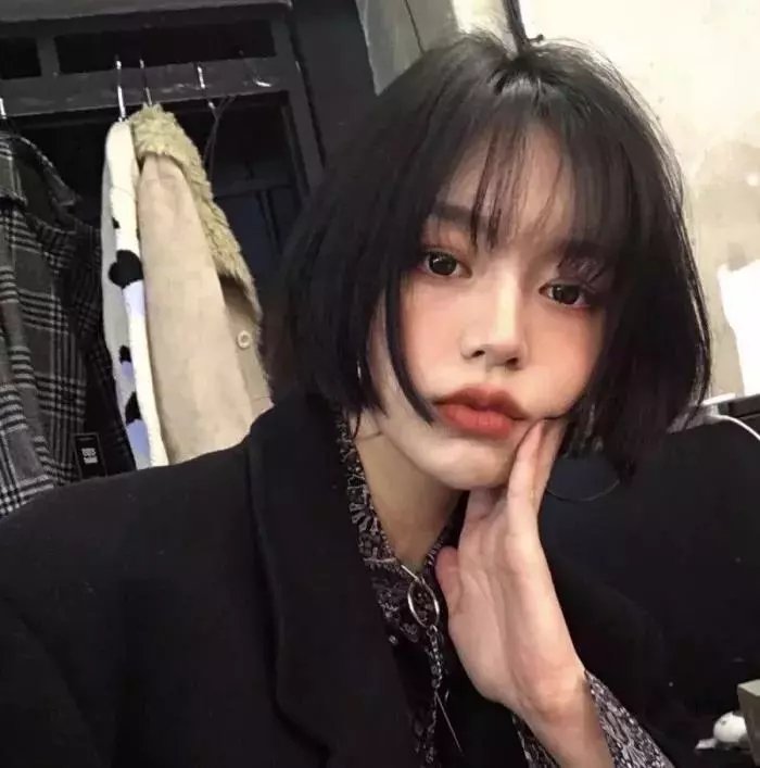 天机粤语