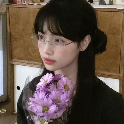 丛林猎爱
